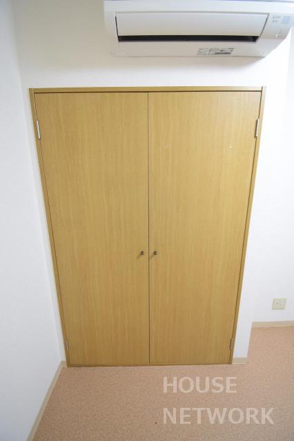 部屋画像25