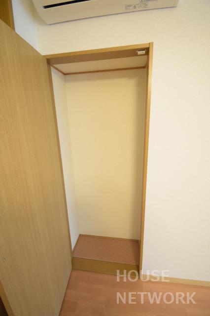 部屋画像16