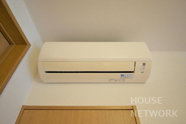 部屋画像15