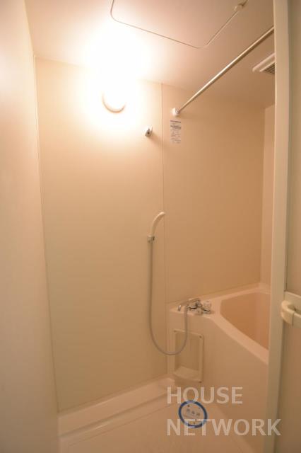 部屋画像9