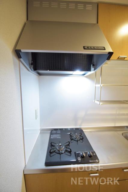 部屋画像6