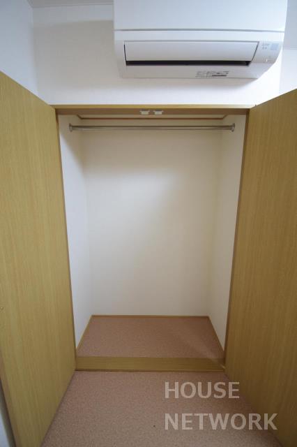 部屋画像26