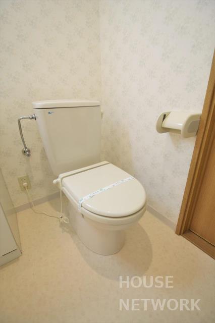 部屋画像12