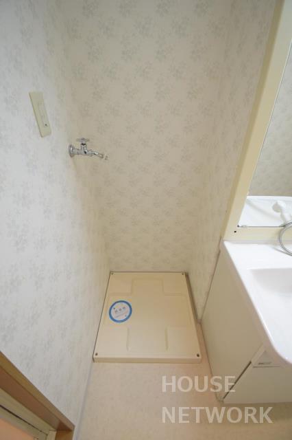 部屋画像19