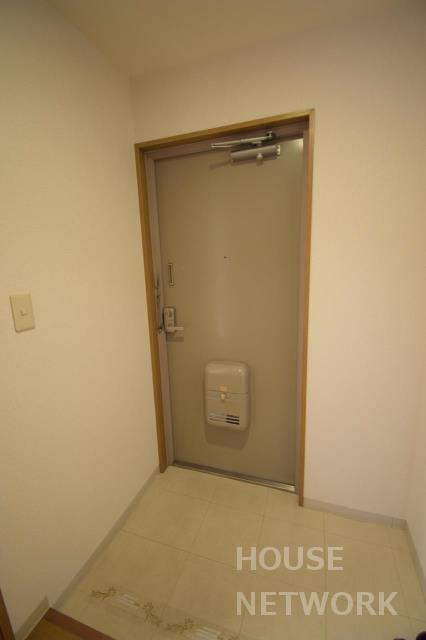 部屋画像14