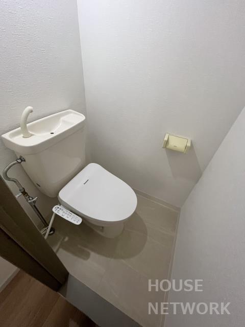 部屋画像4