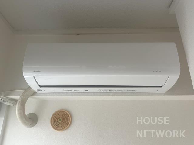 部屋画像16