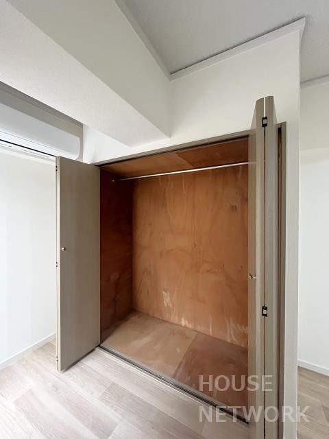 部屋画像8