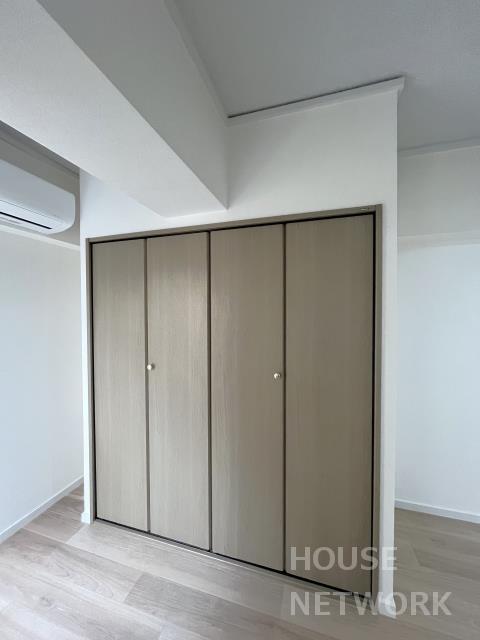 部屋画像7