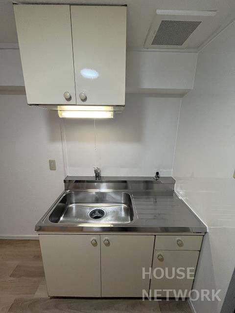 部屋画像2