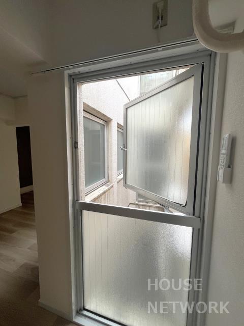 部屋画像10
