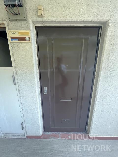 部屋画像11