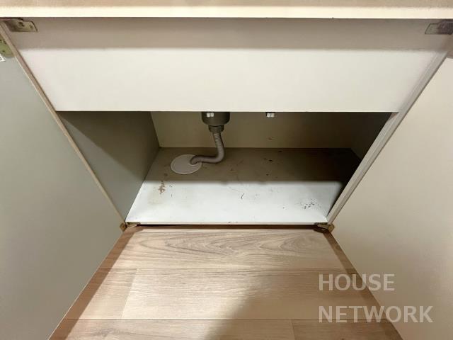 部屋画像9