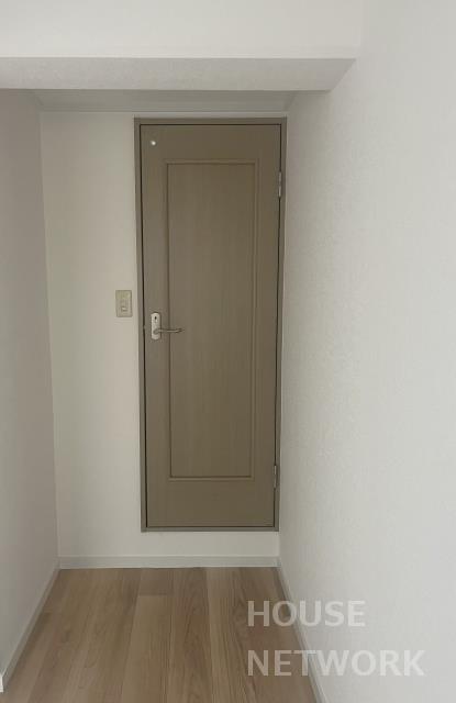 部屋画像13