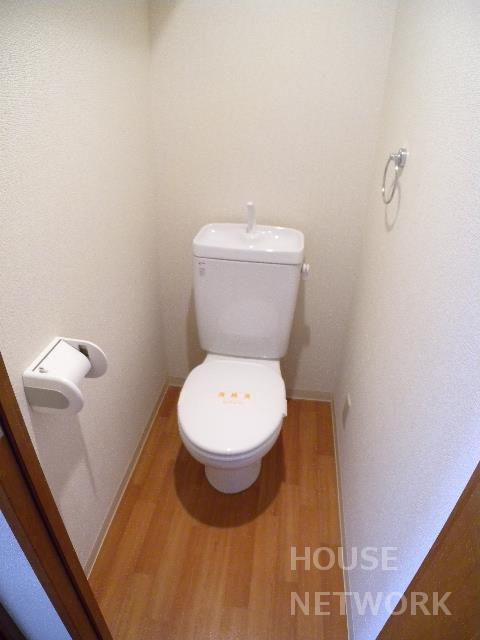 部屋画像6