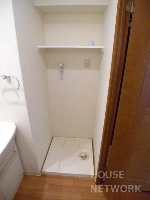 部屋画像7