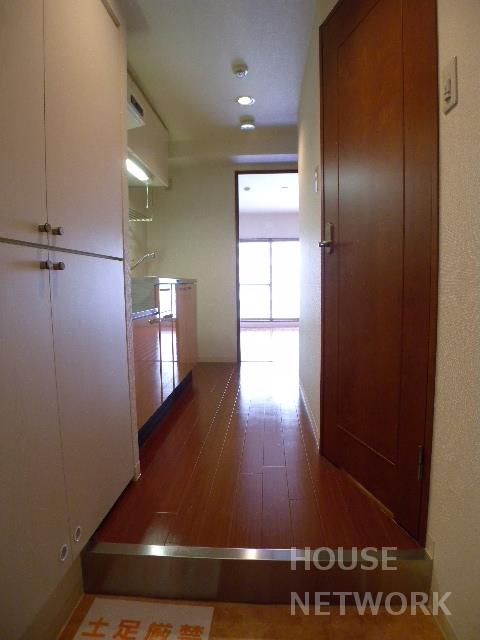部屋画像8