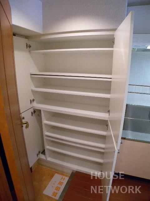 部屋画像9