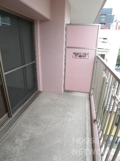 部屋画像10
