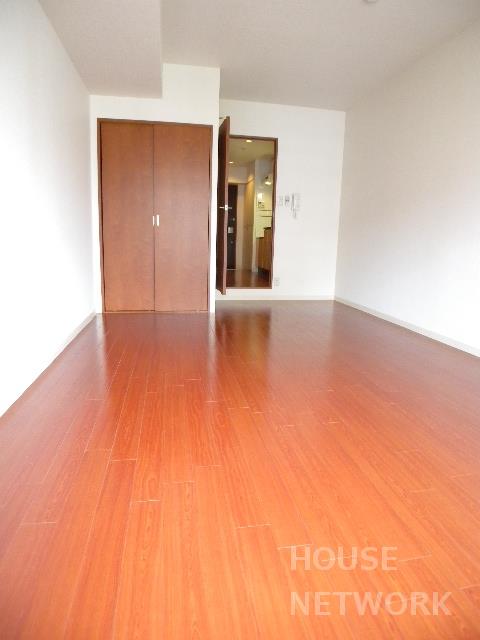 部屋画像1