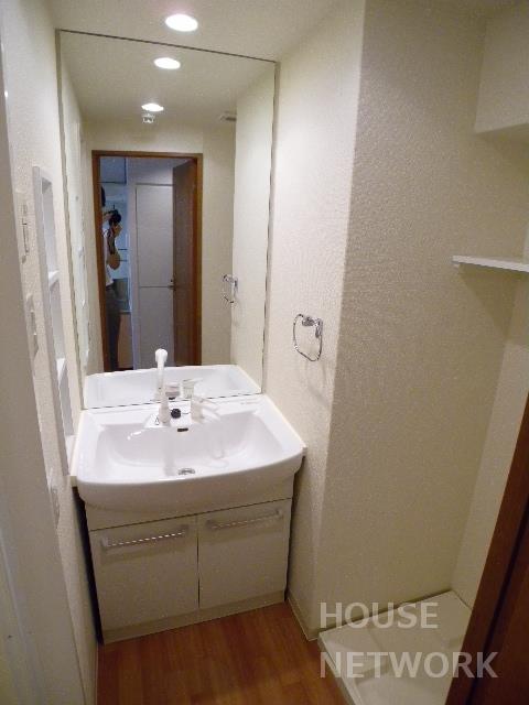 部屋画像3