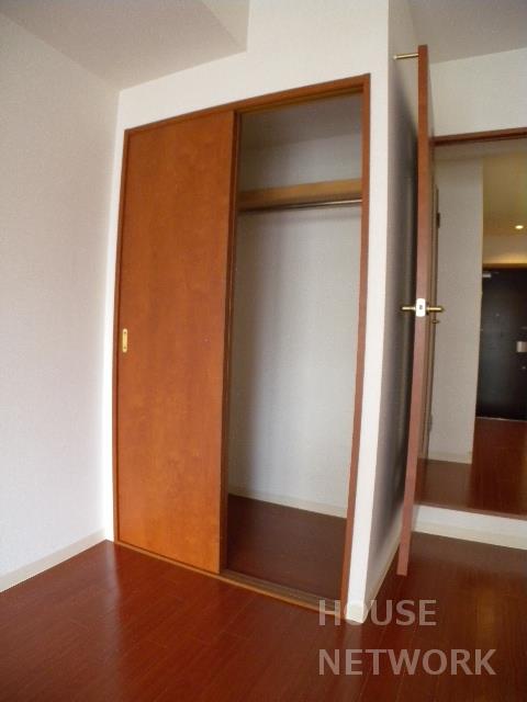 部屋画像5