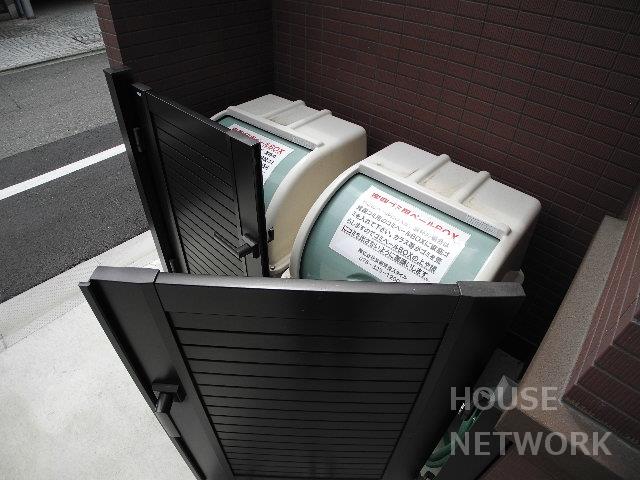 部屋画像4