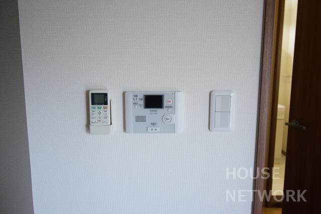 部屋画像21