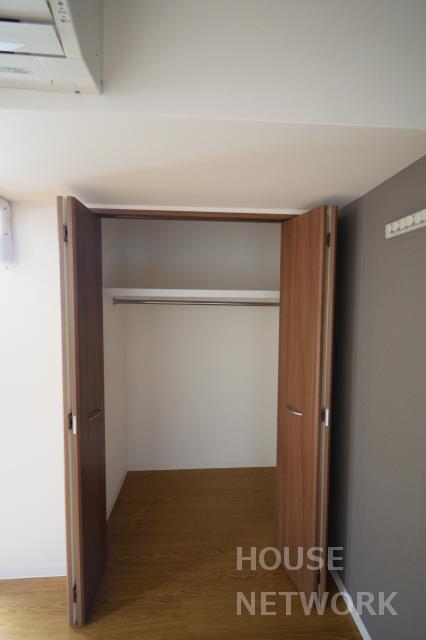 部屋画像8