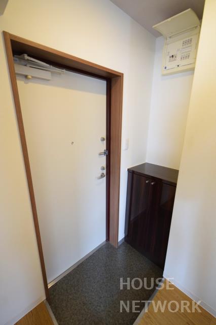 部屋画像6