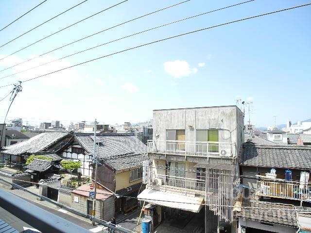 部屋画像18