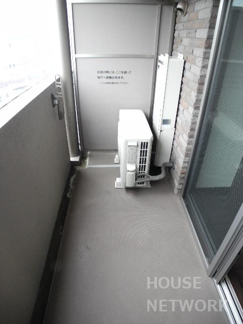 部屋画像23