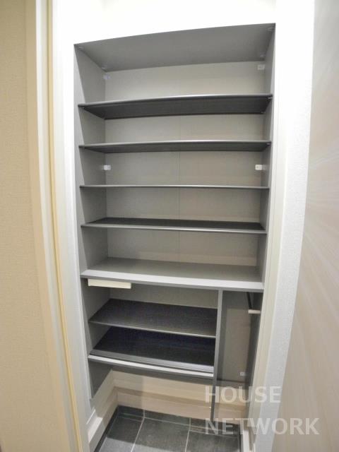 部屋画像5