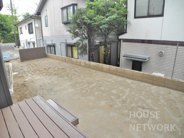 部屋画像33