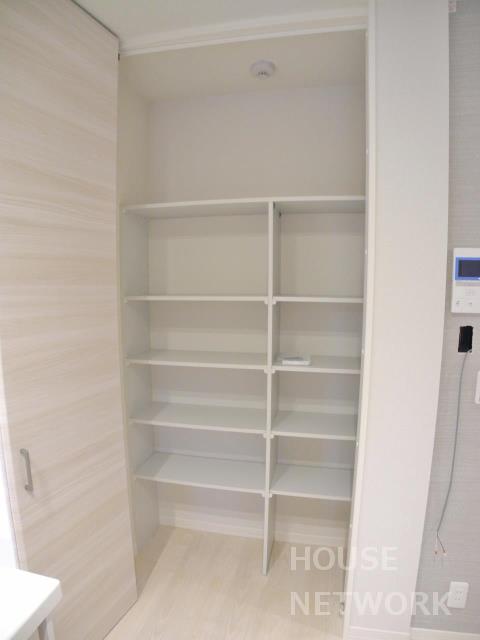 部屋画像23