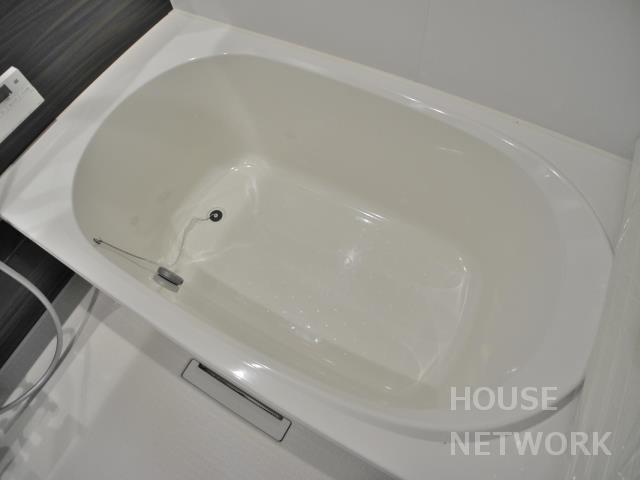 部屋画像11