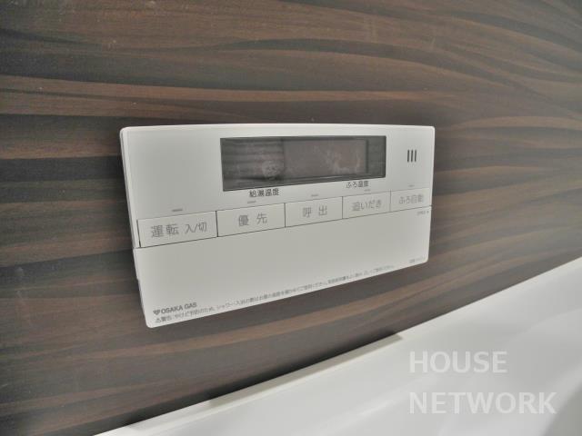 部屋画像12
