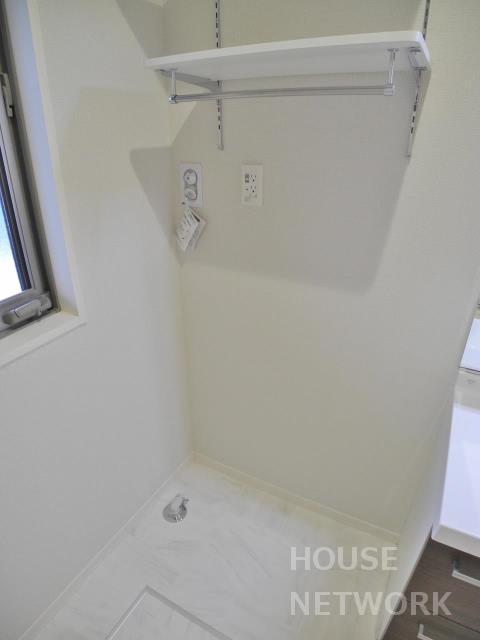 部屋画像10
