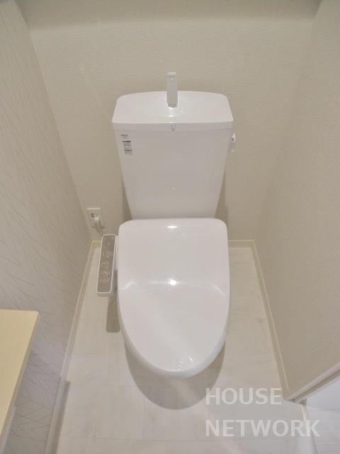 部屋画像13