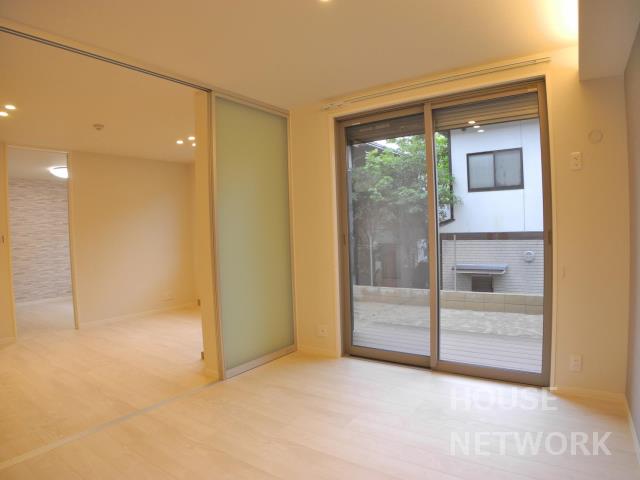 部屋画像28