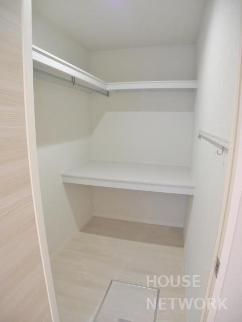 部屋画像31