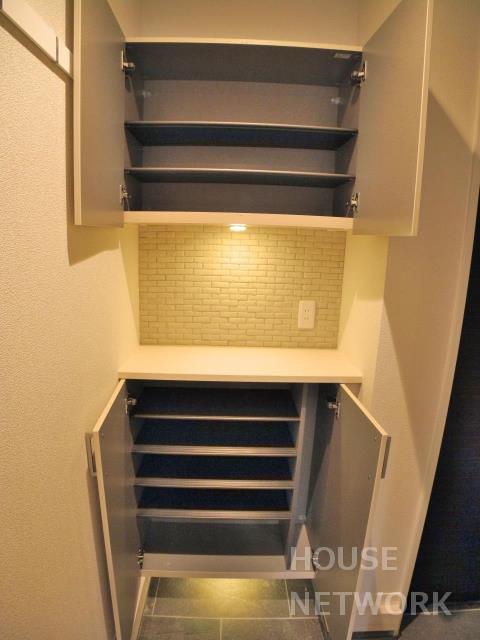 部屋画像6