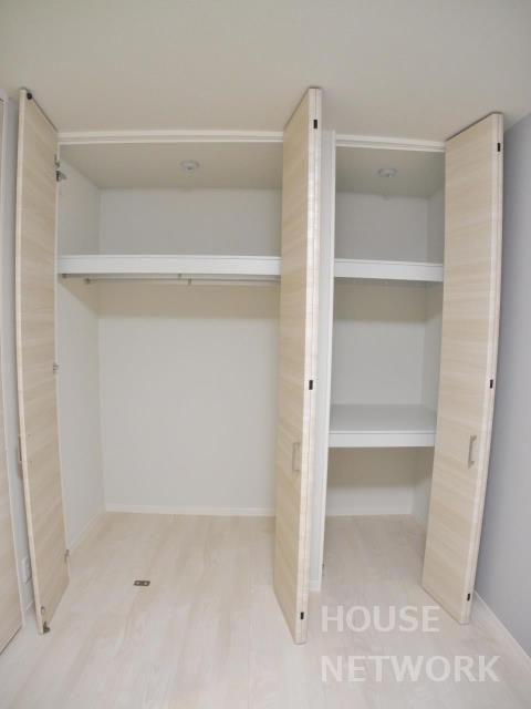 部屋画像16