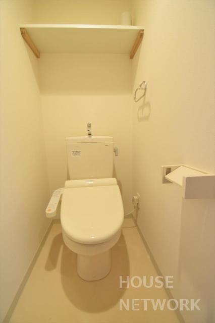 部屋画像12