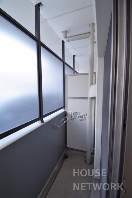 部屋画像26