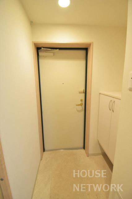 部屋画像14