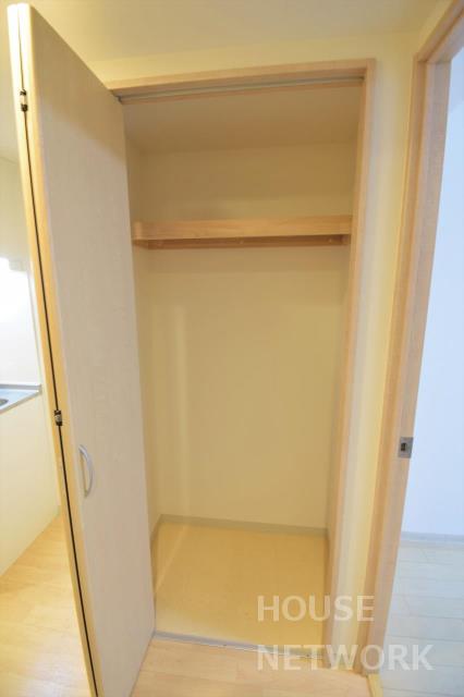部屋画像21