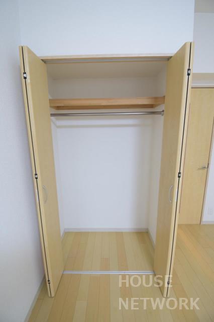 部屋画像23