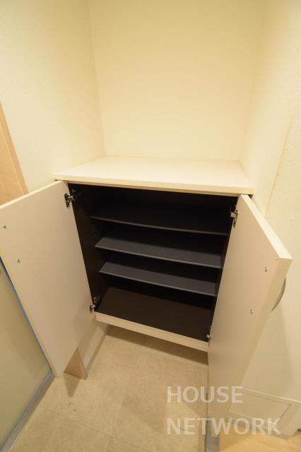 部屋画像16