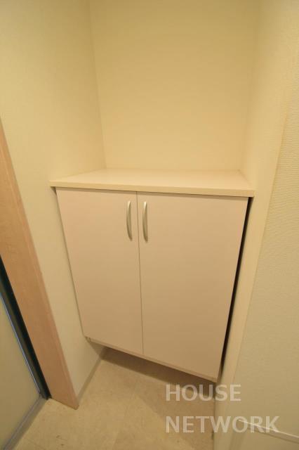 部屋画像15